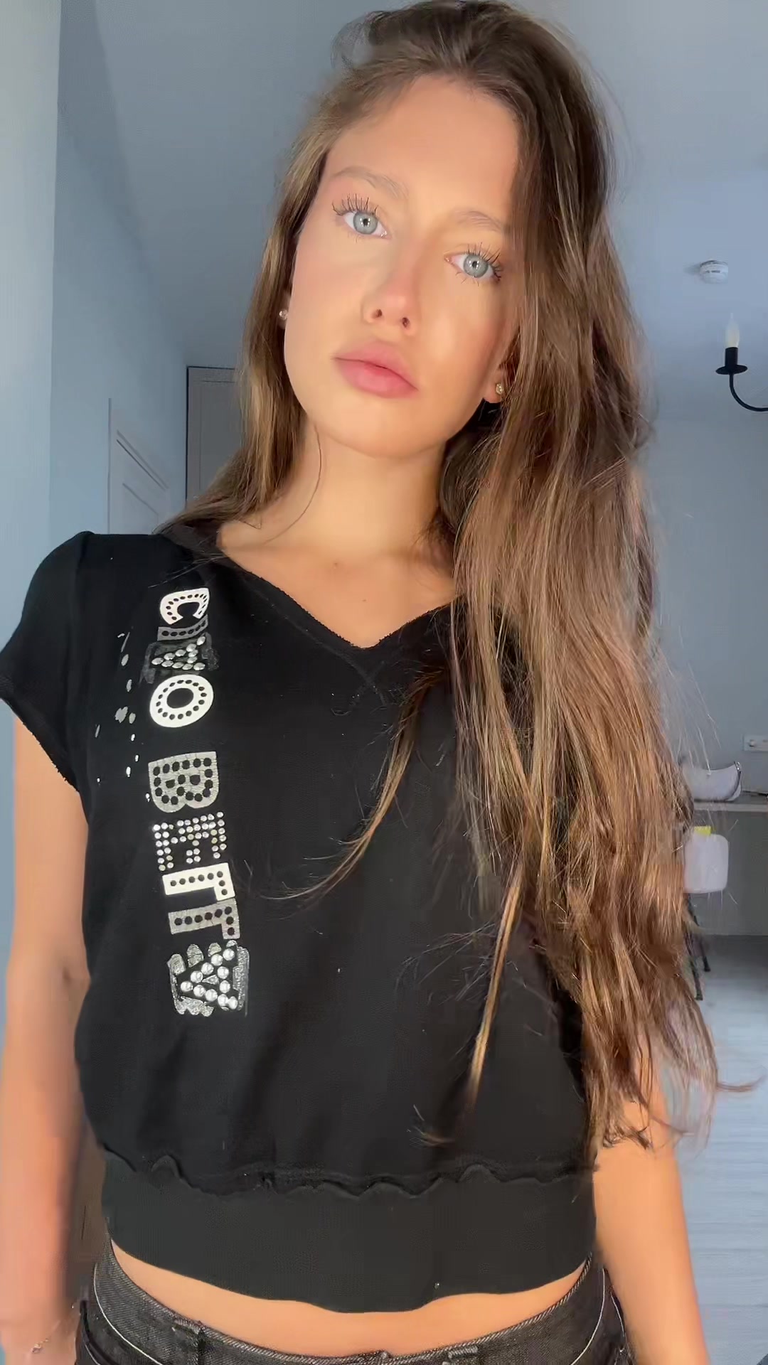 @lizkaz