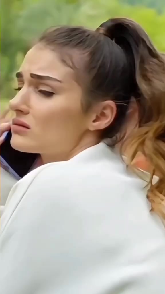 @𝓔𝓜𝓘𝓡
