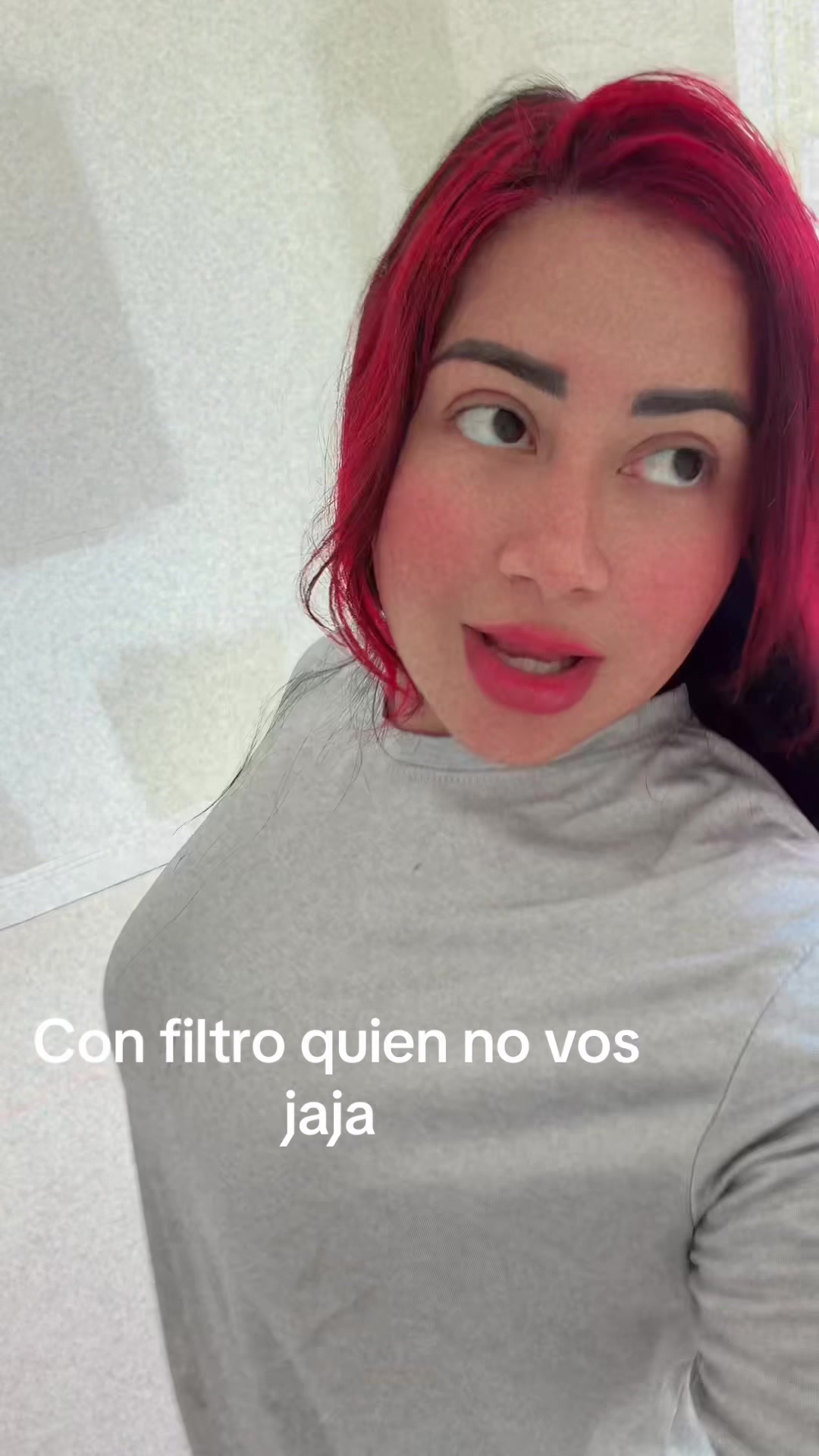 @Stefany Diaz