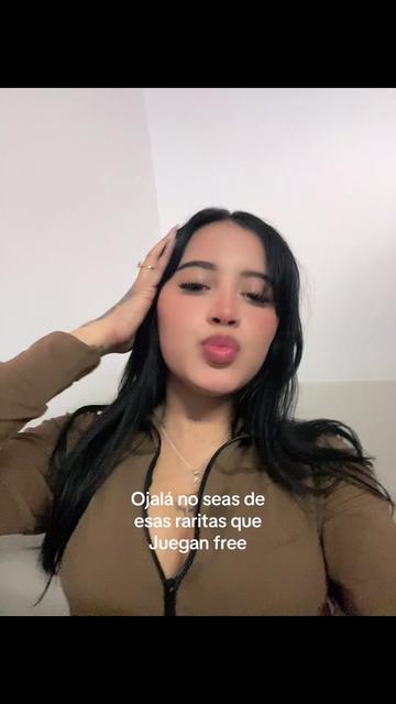 @👩🏻.