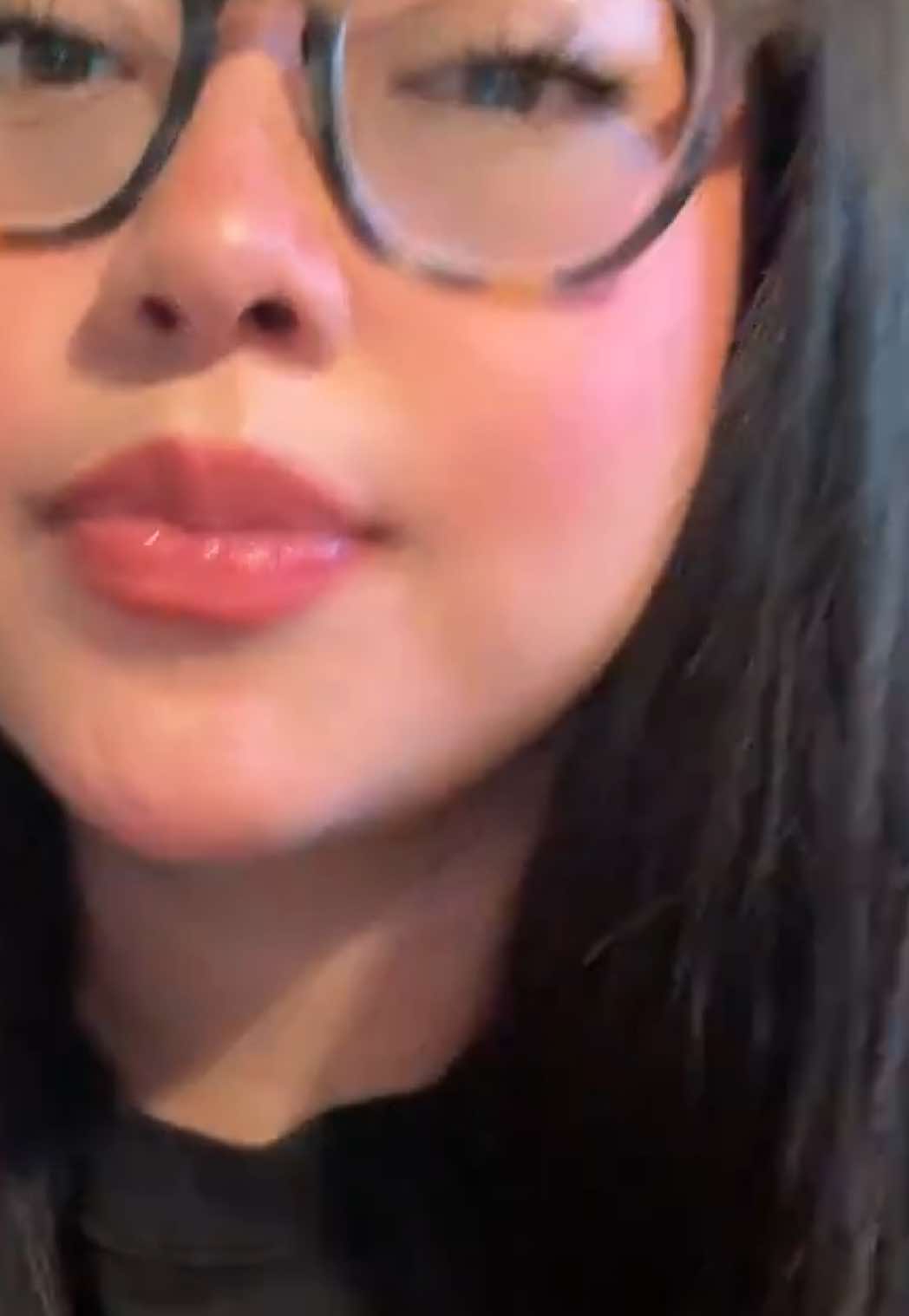 @Pati