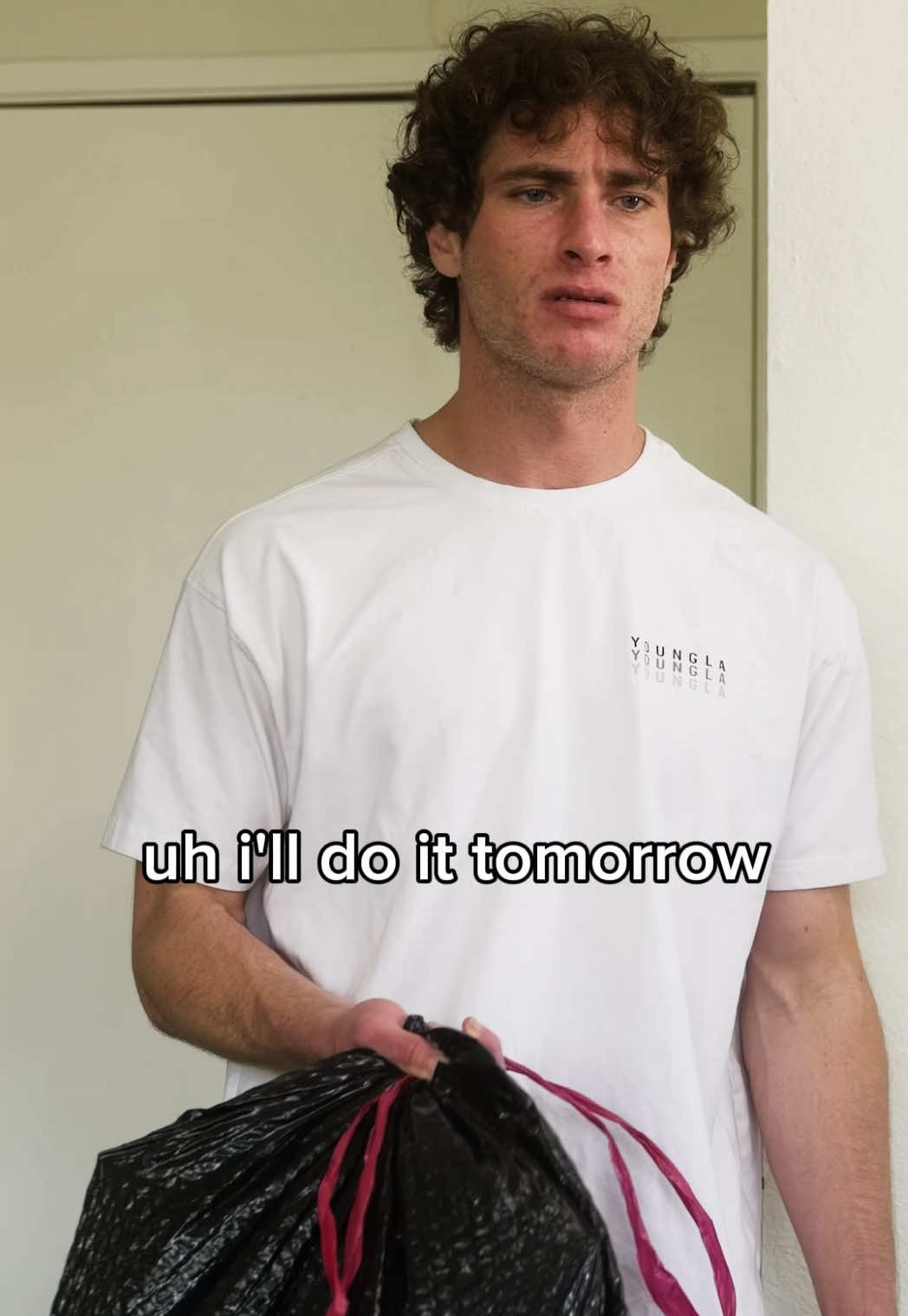 @Chris Barnett
