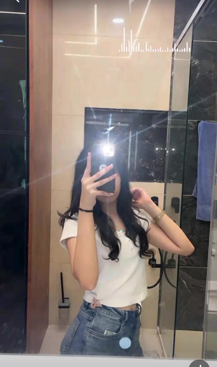 @zahraaa raraaa