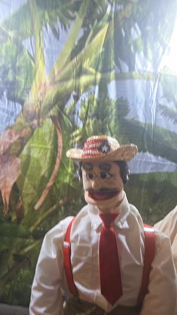 @Toñito El Jibaro🇵🇷🇵🇷🇵🇷