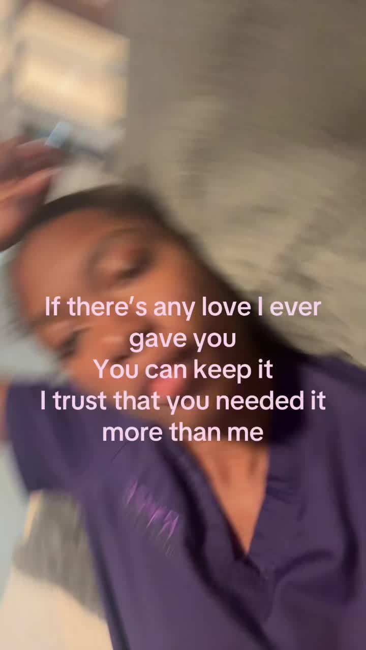 @boy