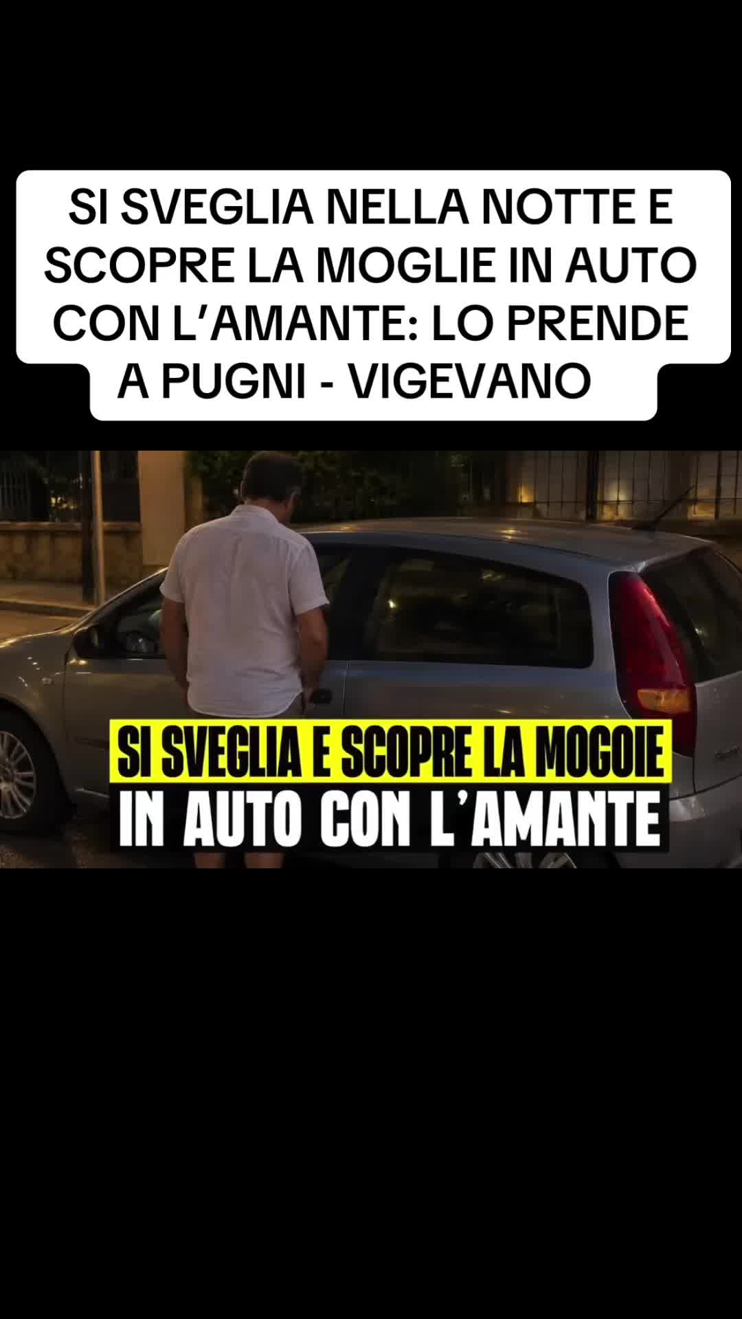 @flashtv_notizie