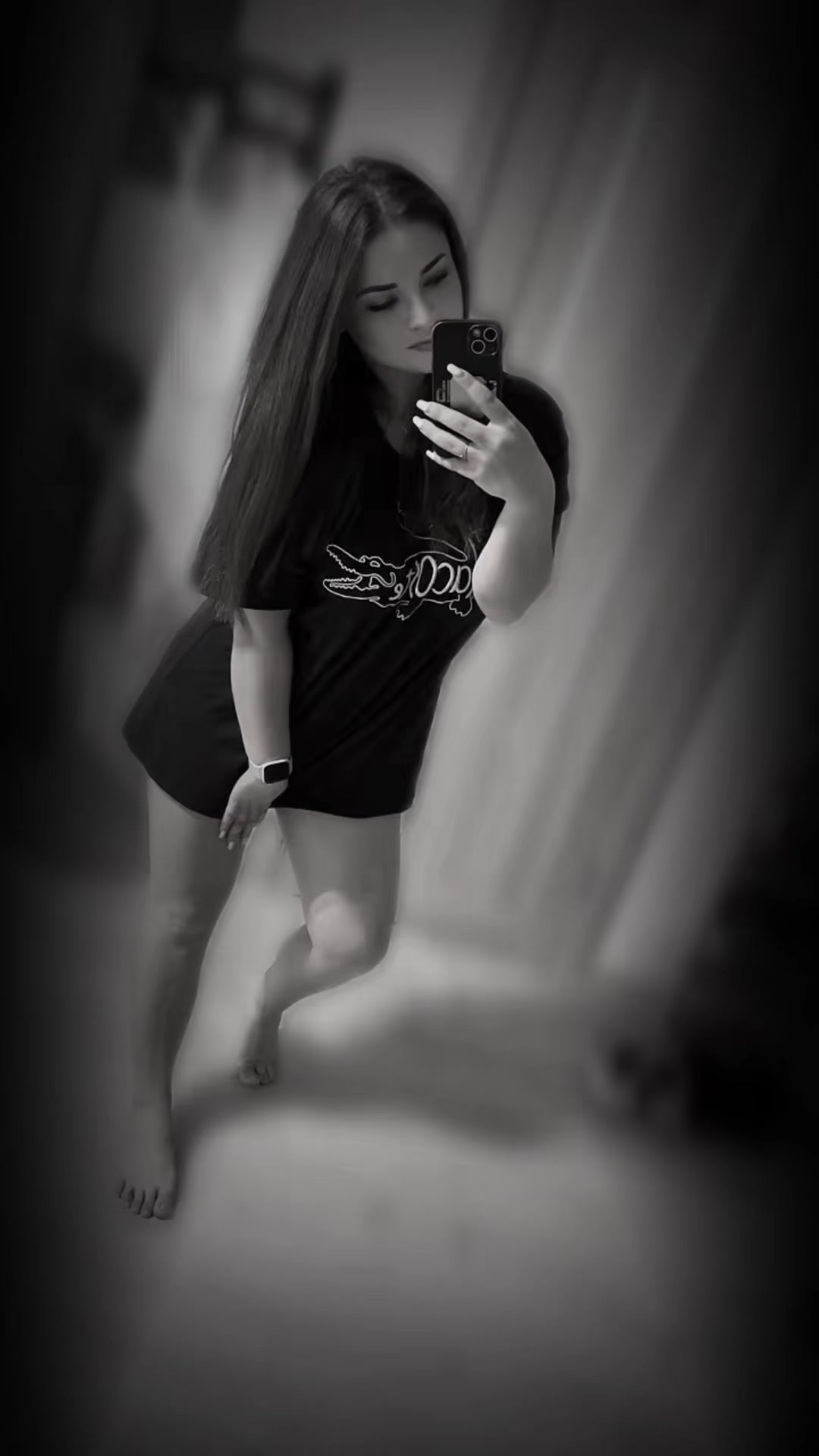 @Nika_Nika