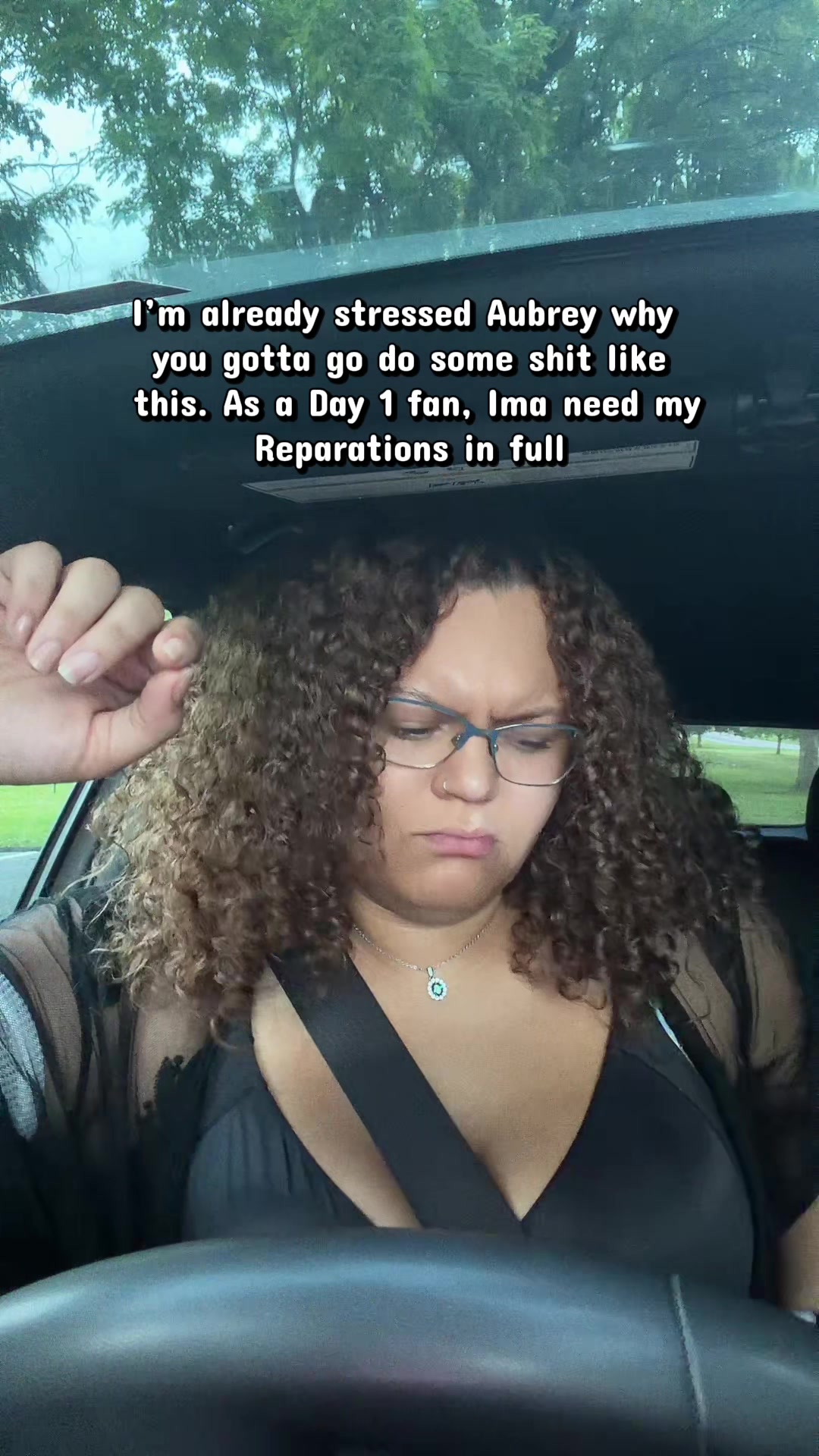 @AshtheArtist