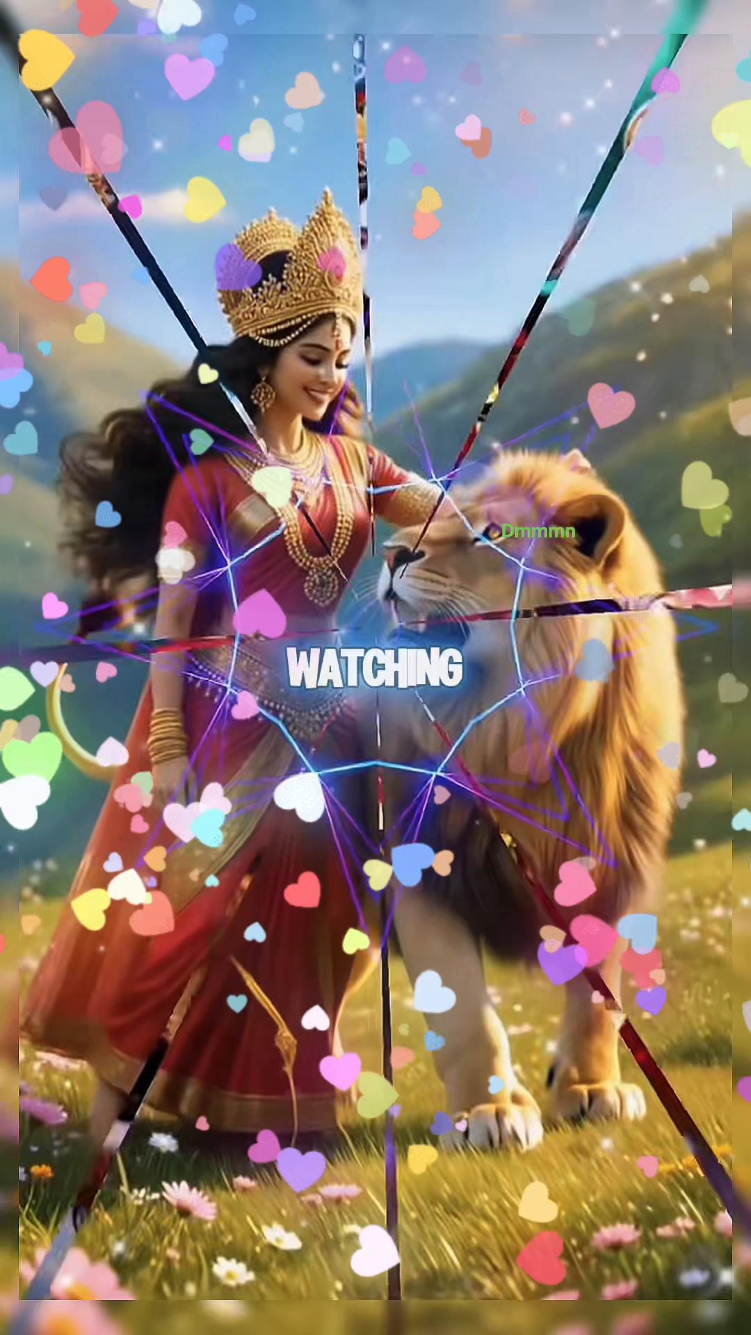 @Radika.🕉️🕉️🩵🩵🩵🩵🩵🌞💥🕉️