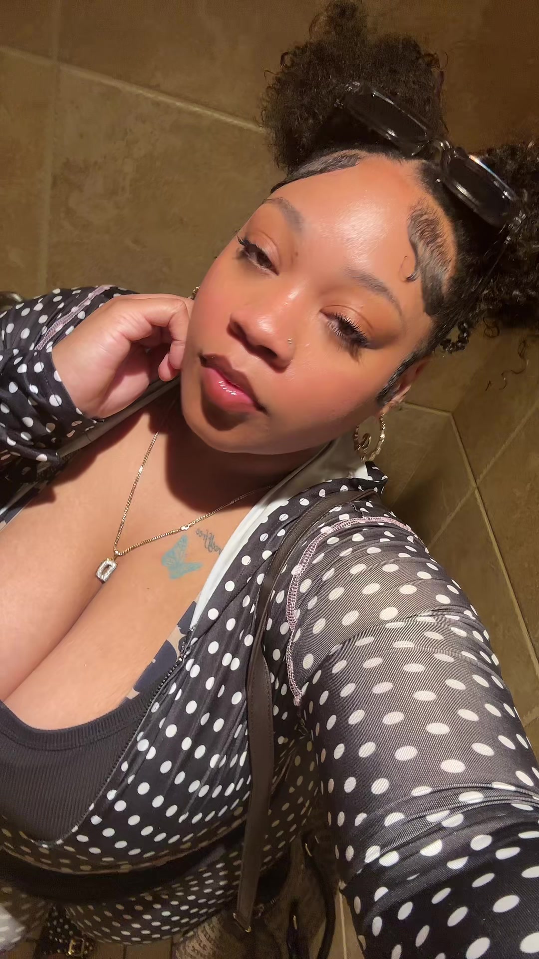 @yourfavyani