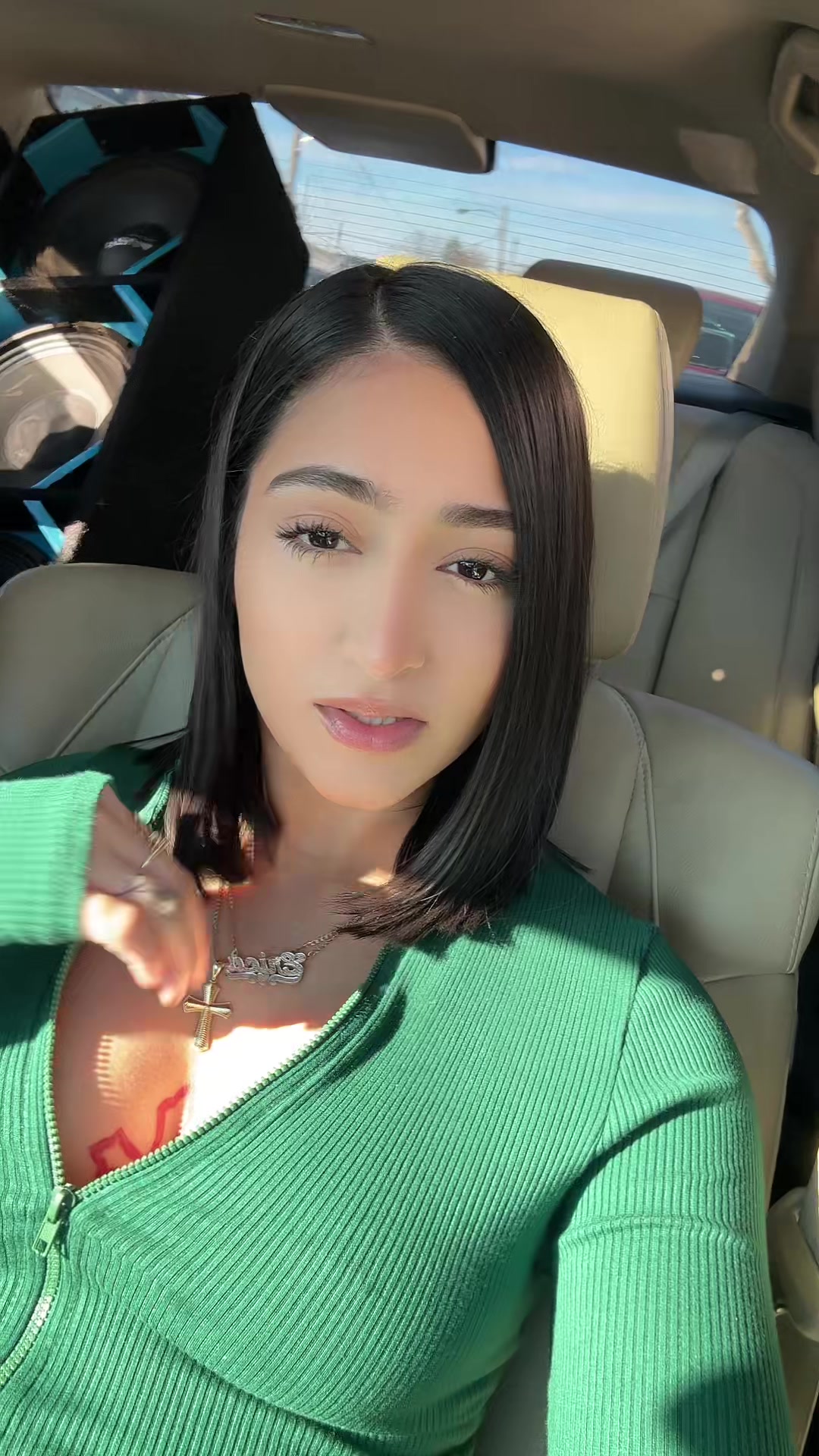 @ERICA ♡