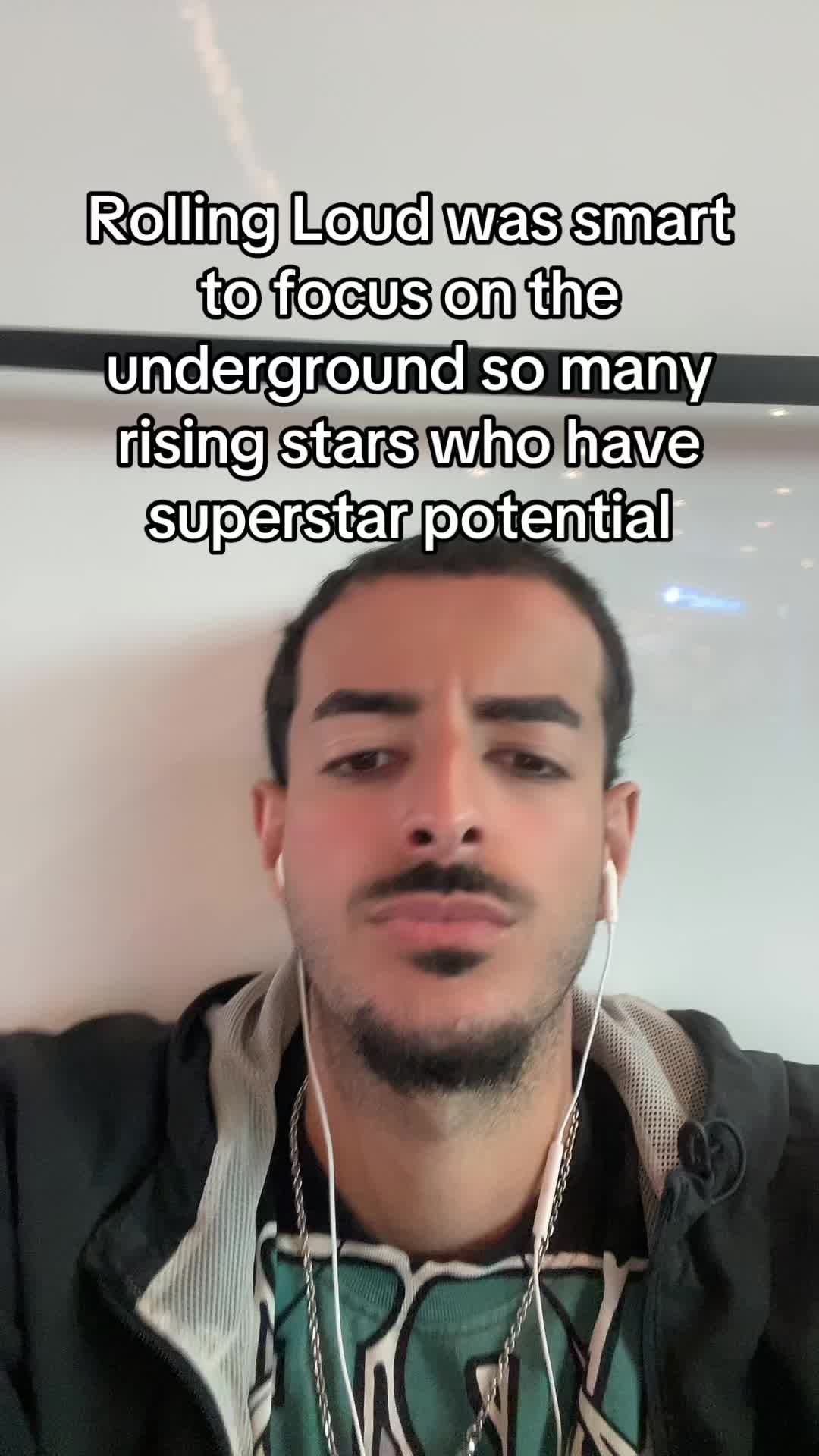 @Twitch: nizzy_