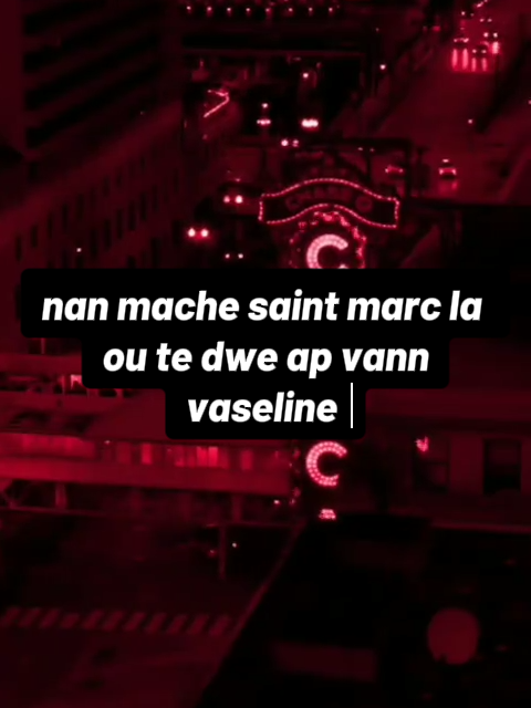 @BACKUP _ 😎