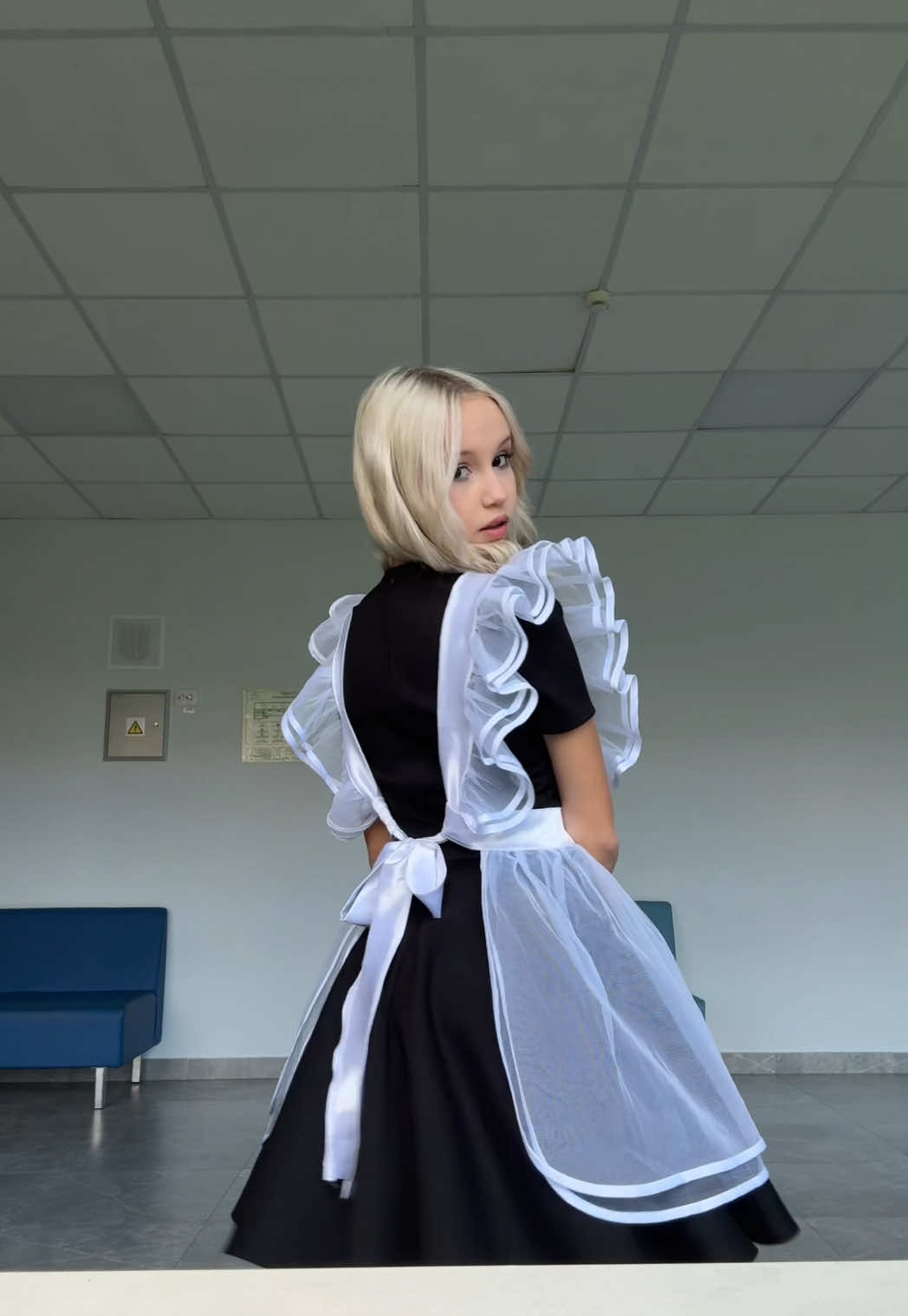 @тгк: КСЕНЛИКС