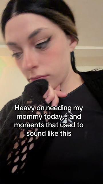 @JessiMamazz💟