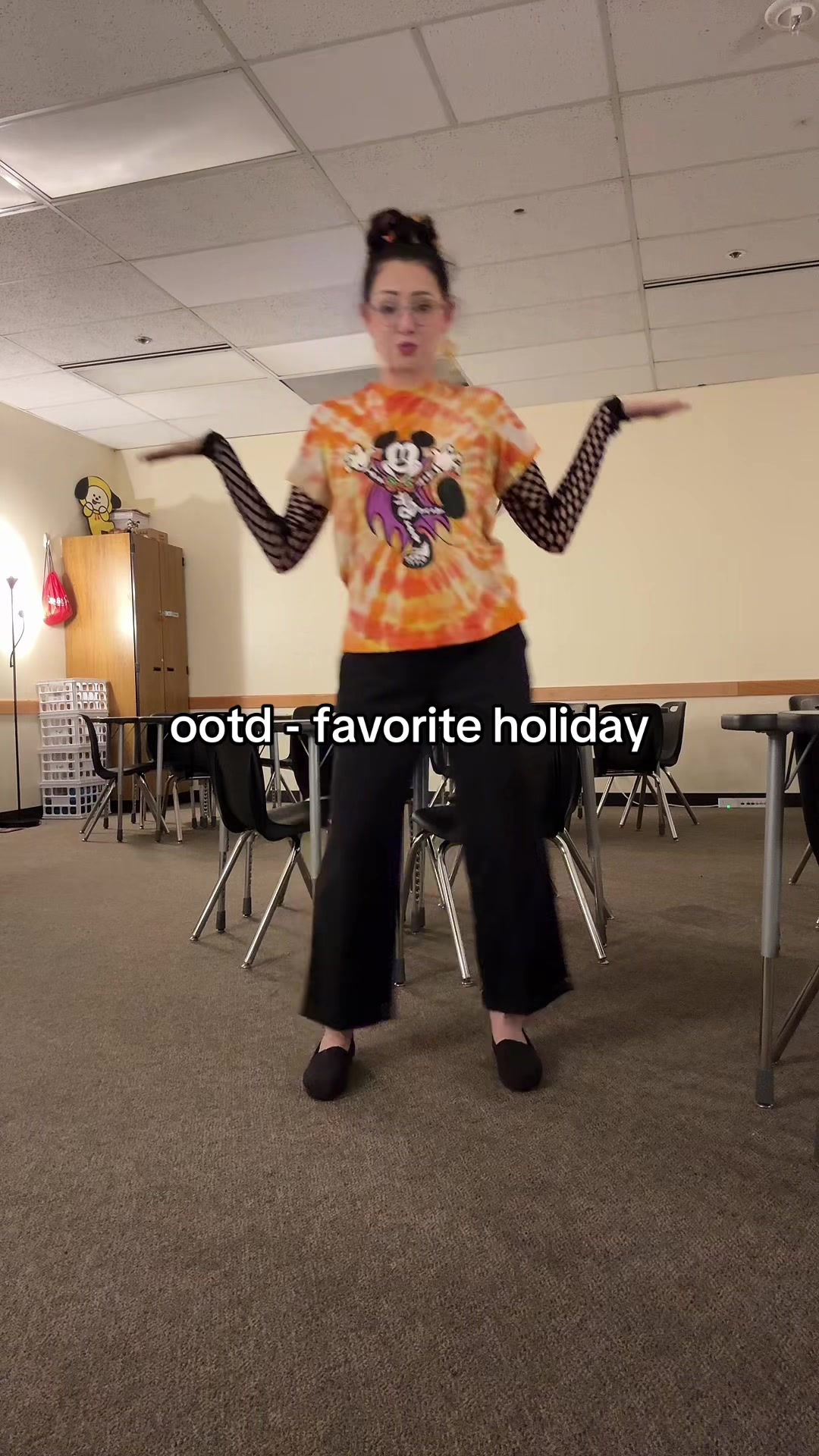 @la miss⁷