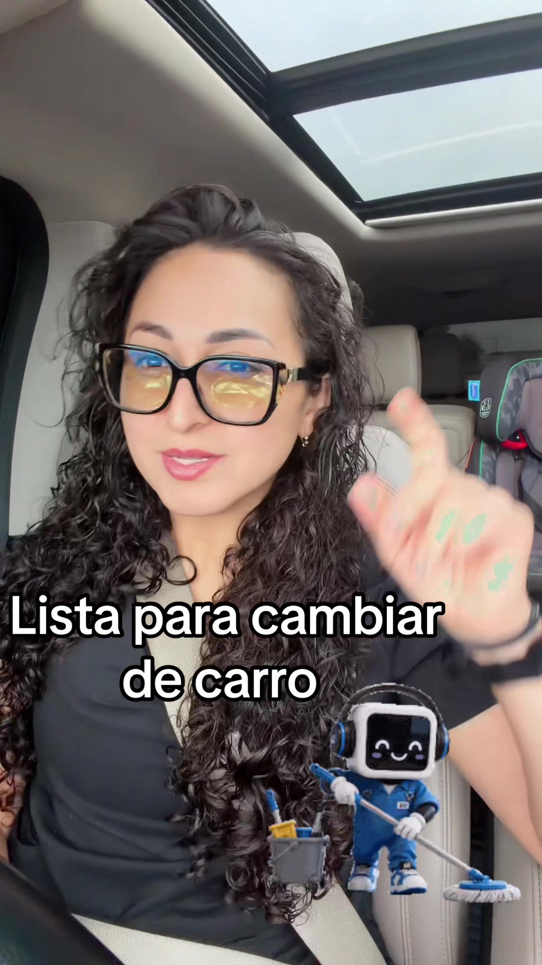 @Nayeligarza