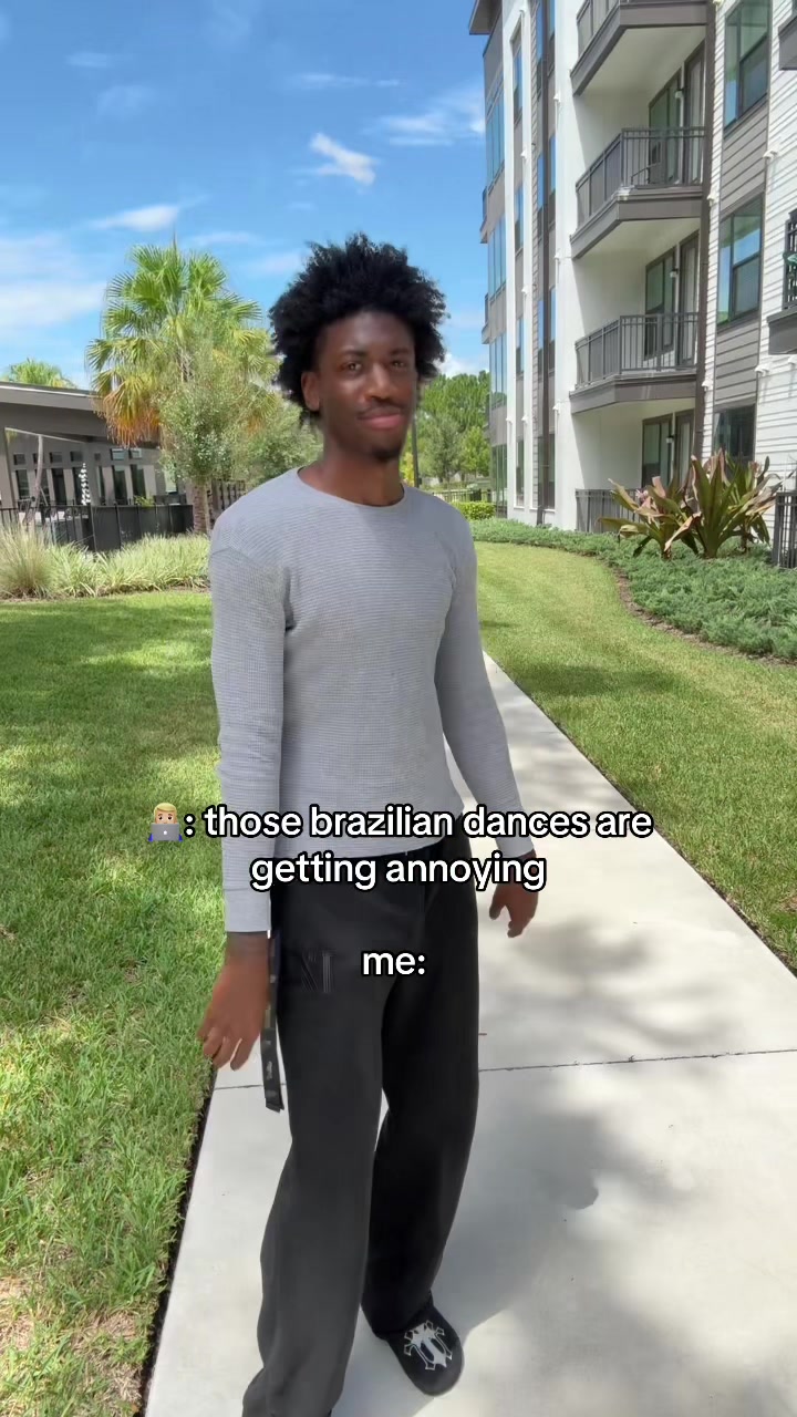 @jhijack
