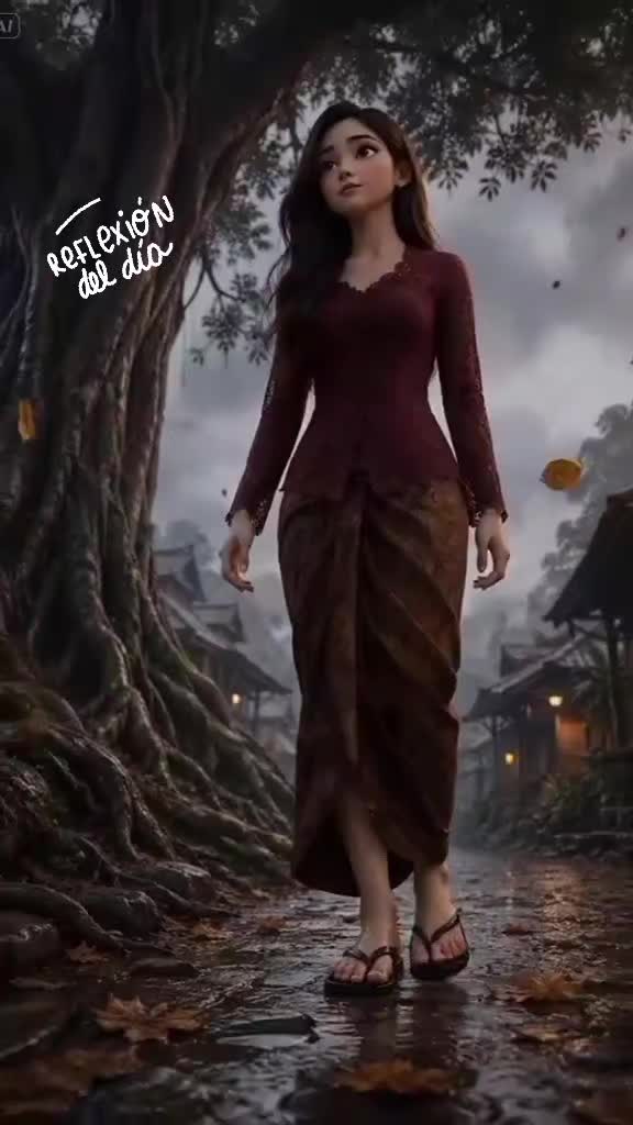 @🍄💛🩷🐥ᎷᏗᏒᎥᏗ ᏖᎧᏒᏒᏋᏕ🐥💛🩷🍄