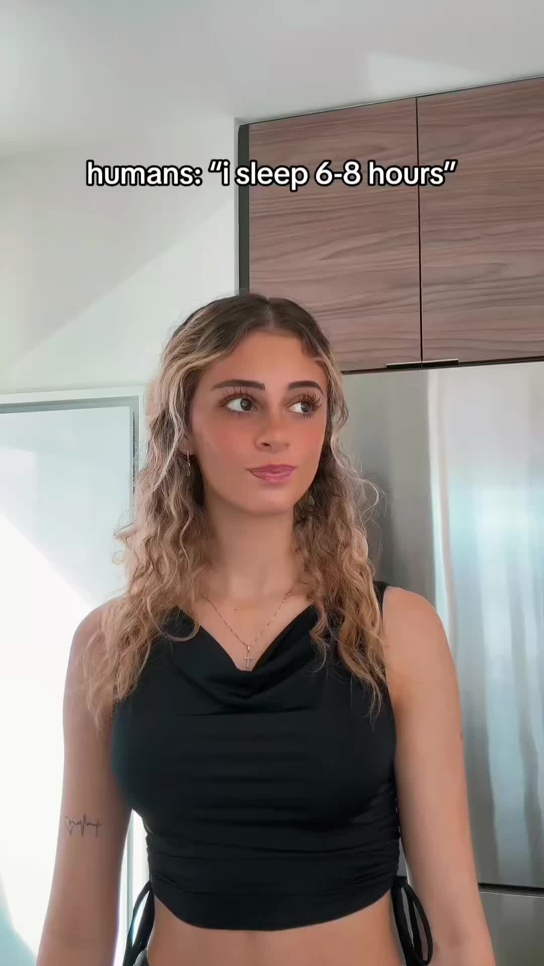 @norissa valdez