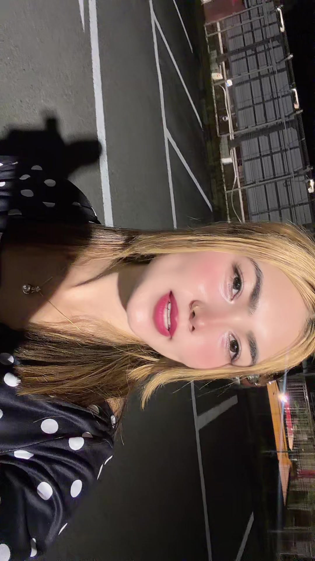 @🦋🧿🇯🇵里真 軽木🇳🇵🧿🦋