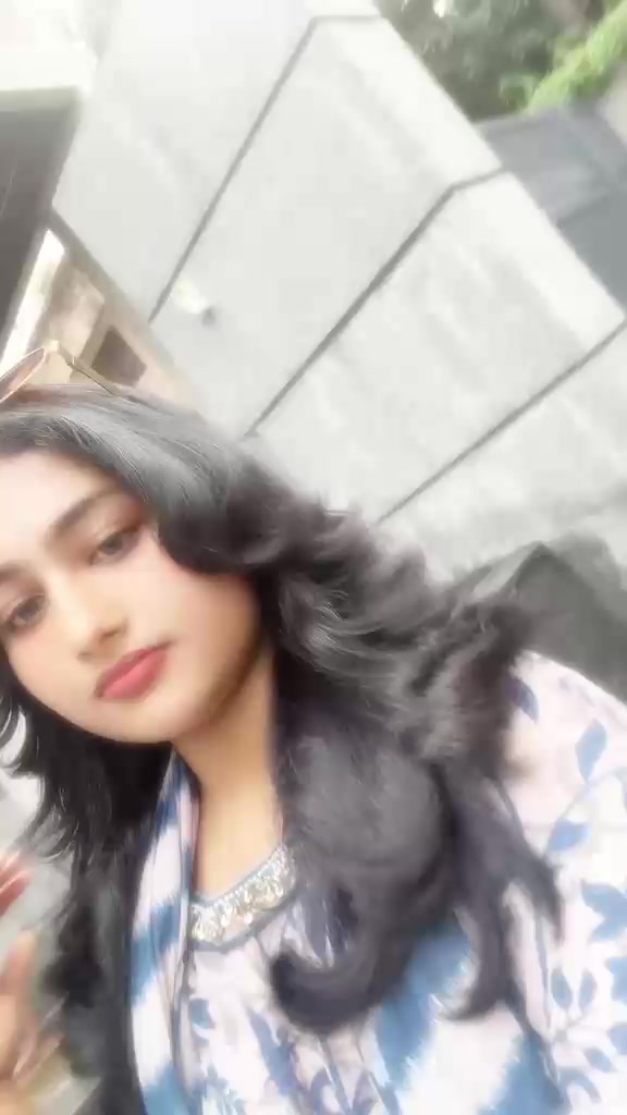 @Saira Sinha