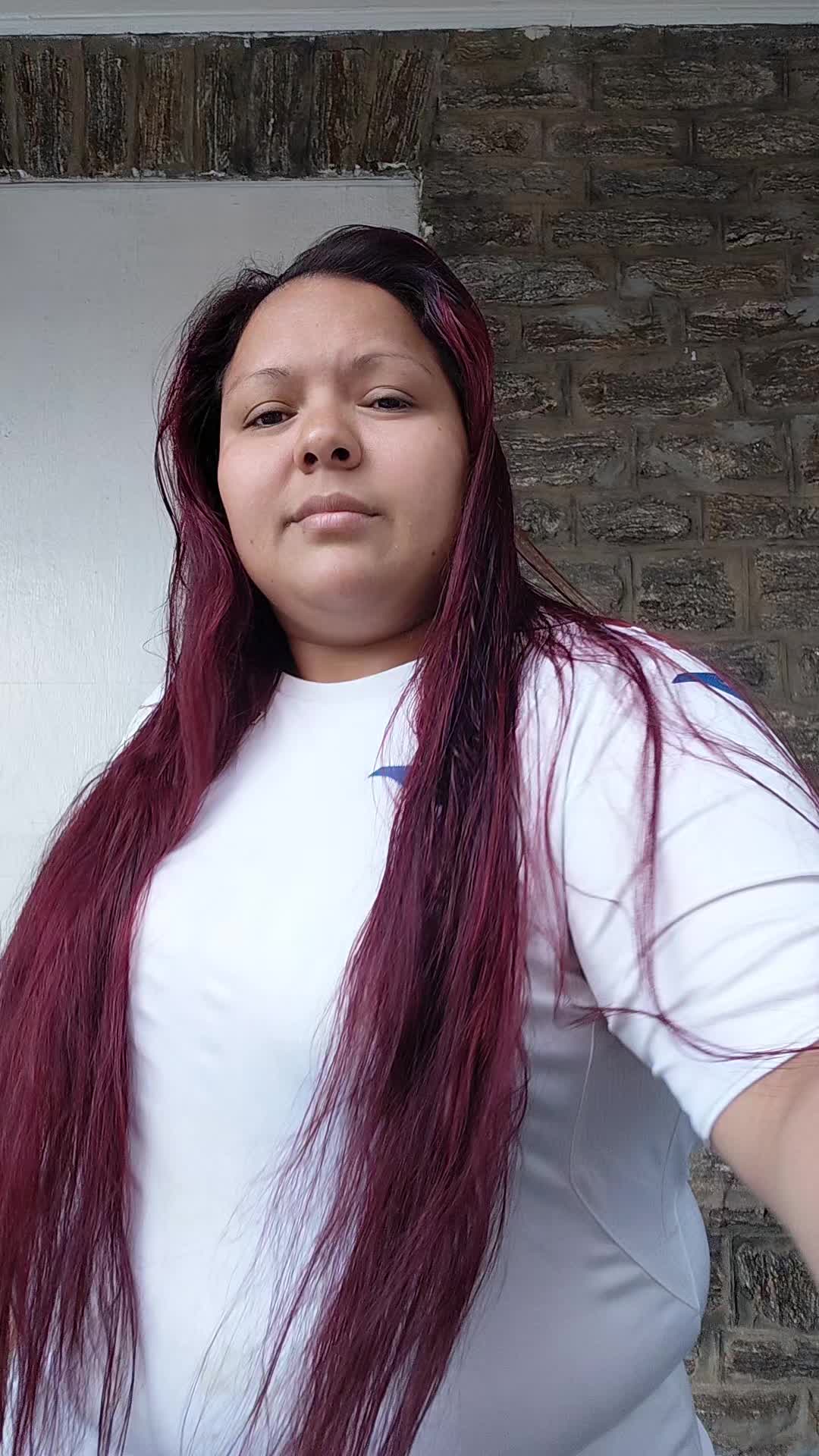 @Josselyn Aguilar