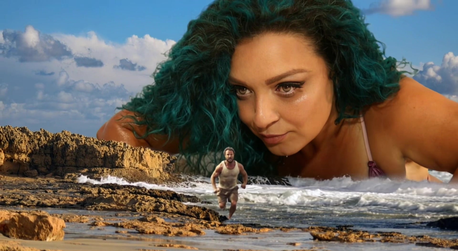 @Lowmario7