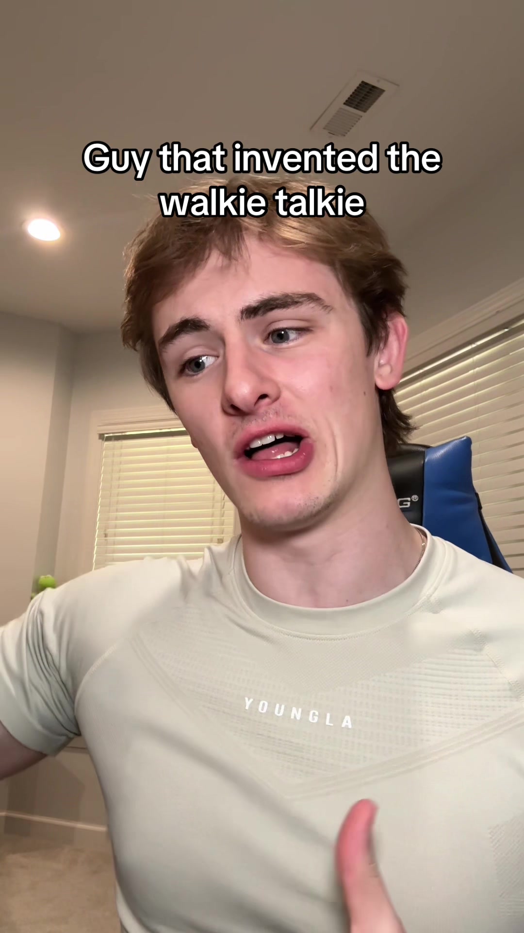@Michael Silk