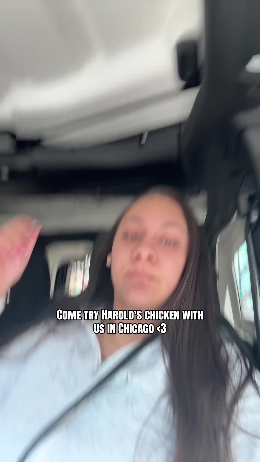 @aliyahcash