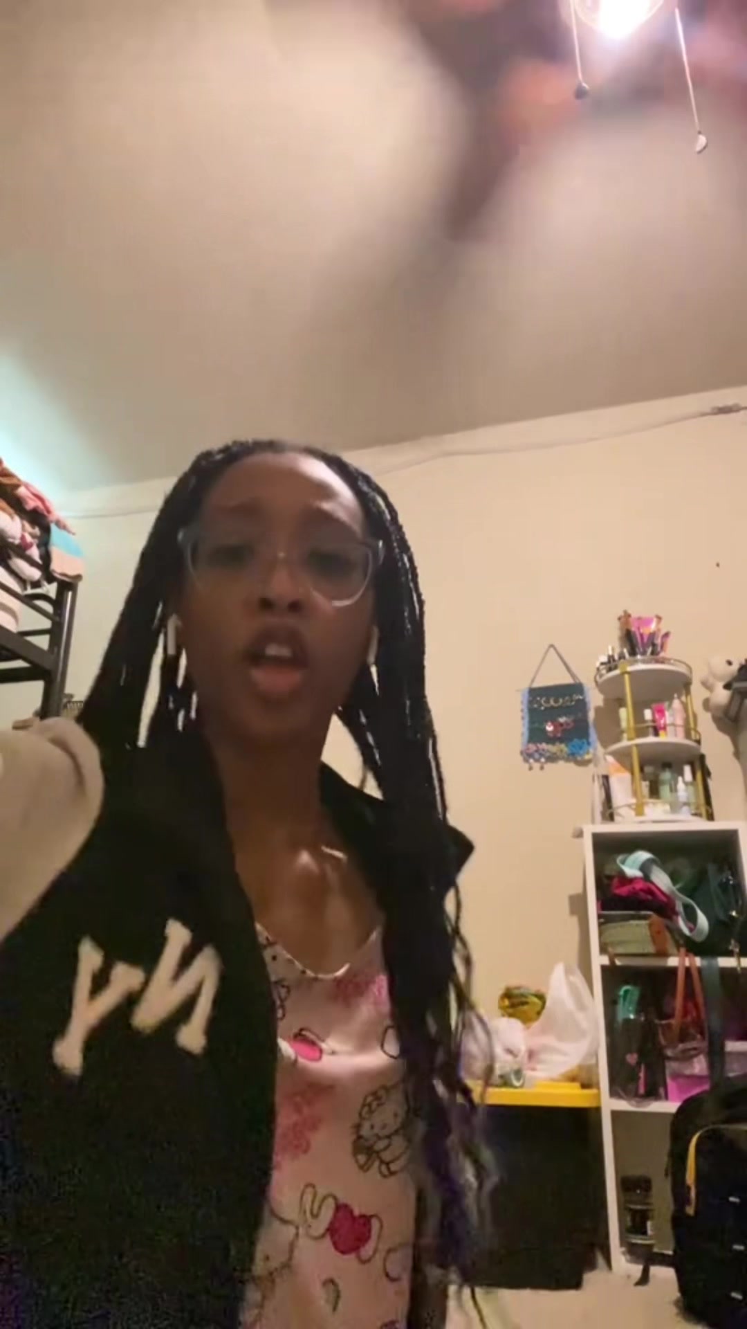 @Shayla