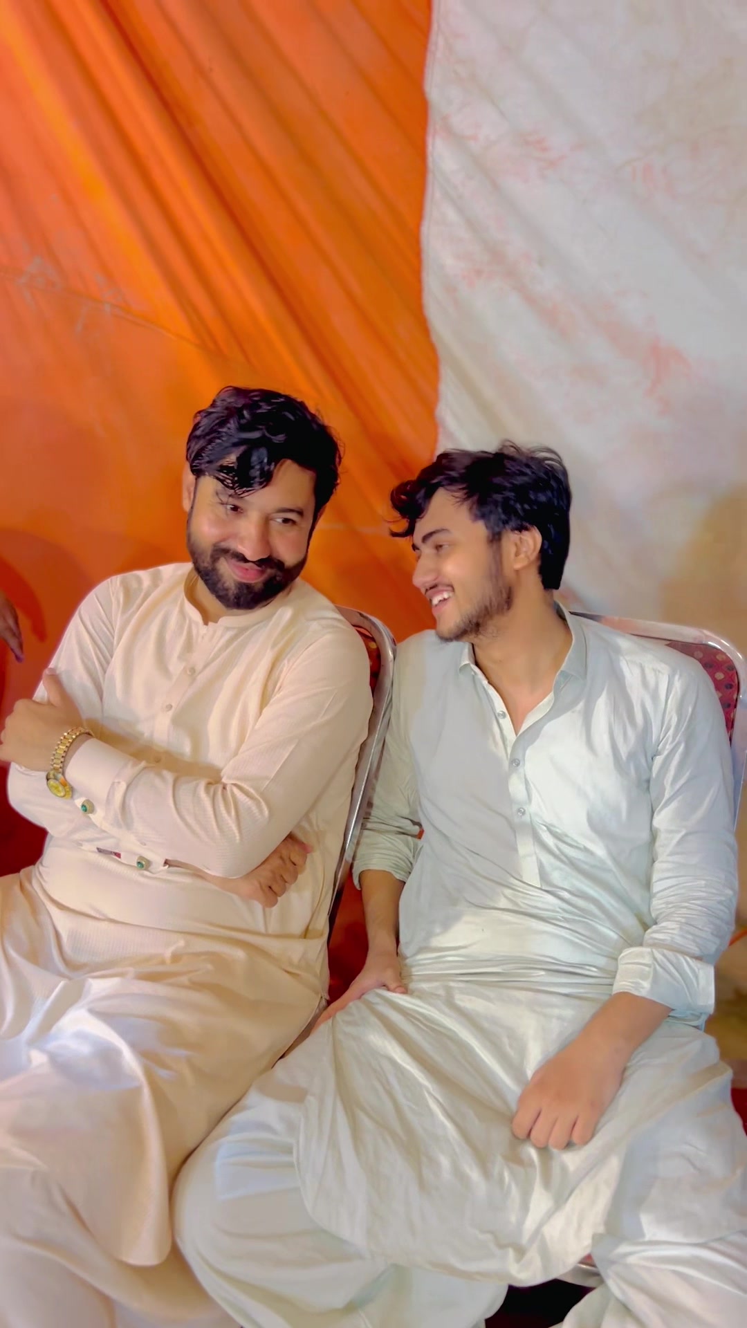 @JuNaiD BalOcH