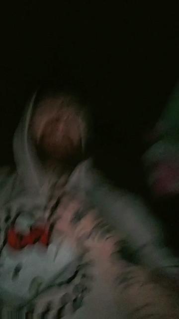 @KodiakKorpse