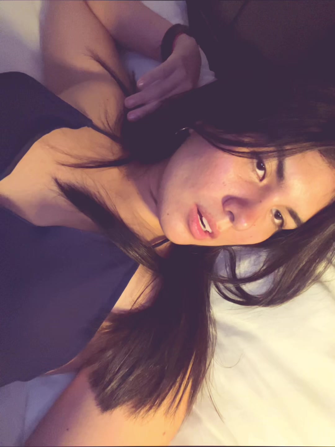 @cristhinaperalta