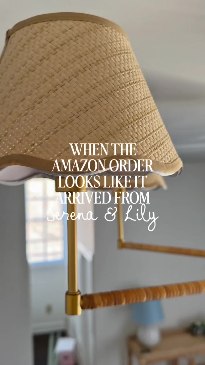 @Preppy Goods | Grandmillennial