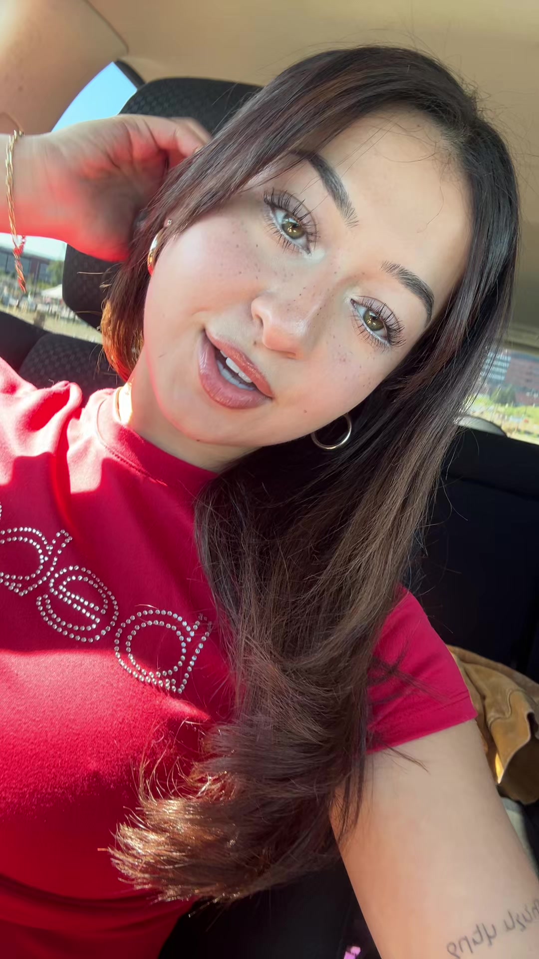 @mariaforrealltf