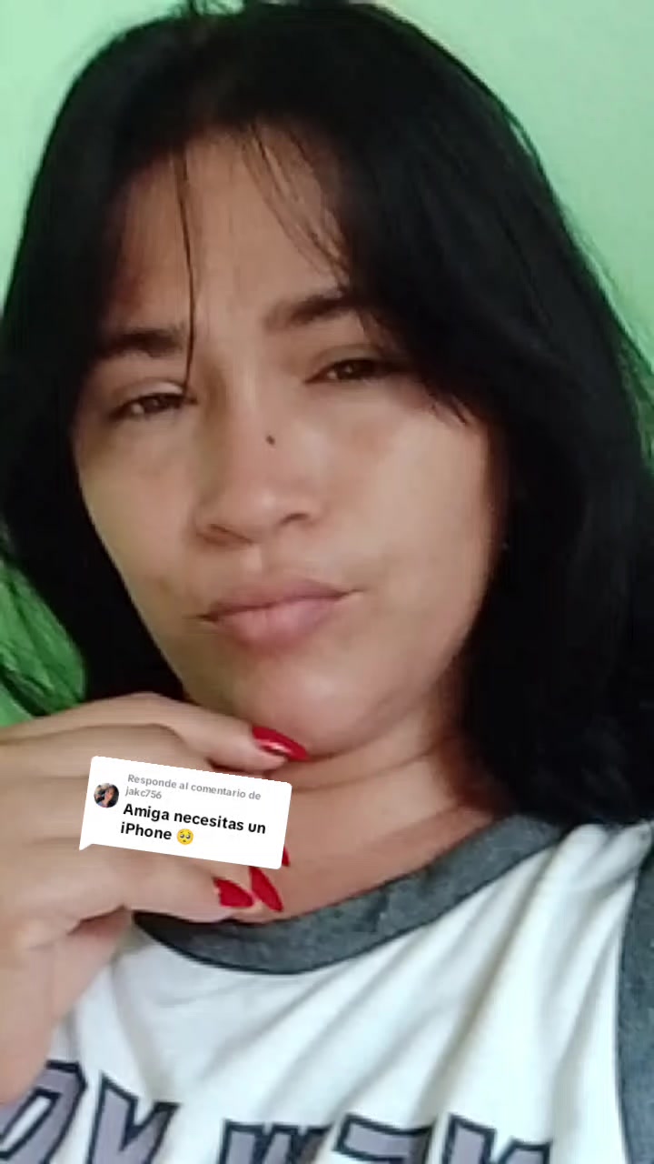 @💥💛lachinita💛💥