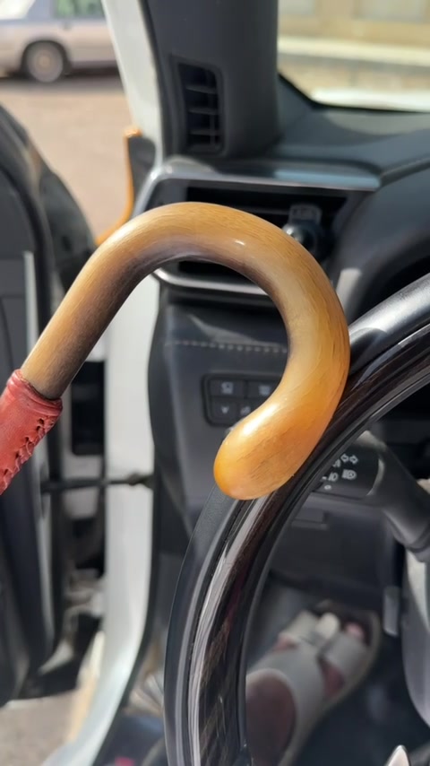 @ابويحيى غمدان الهندوان_شيز