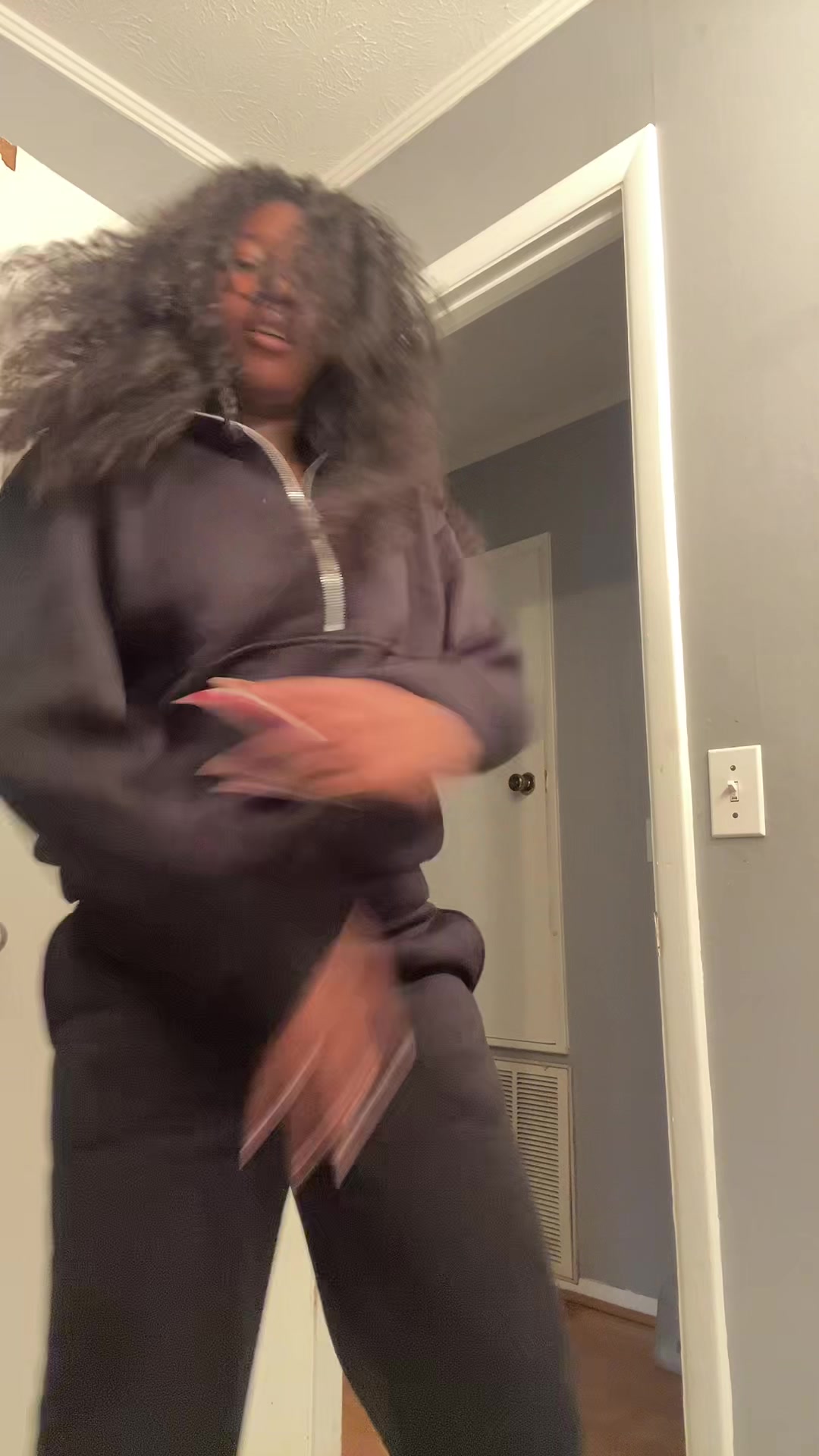 @kae