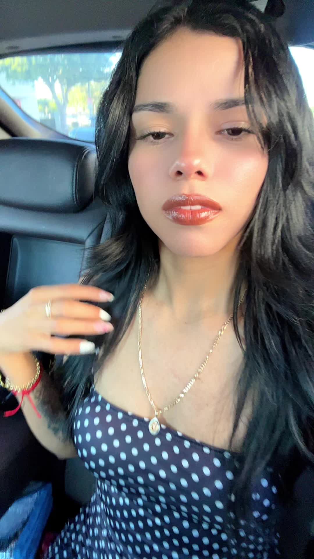 @STEFANYA🌻