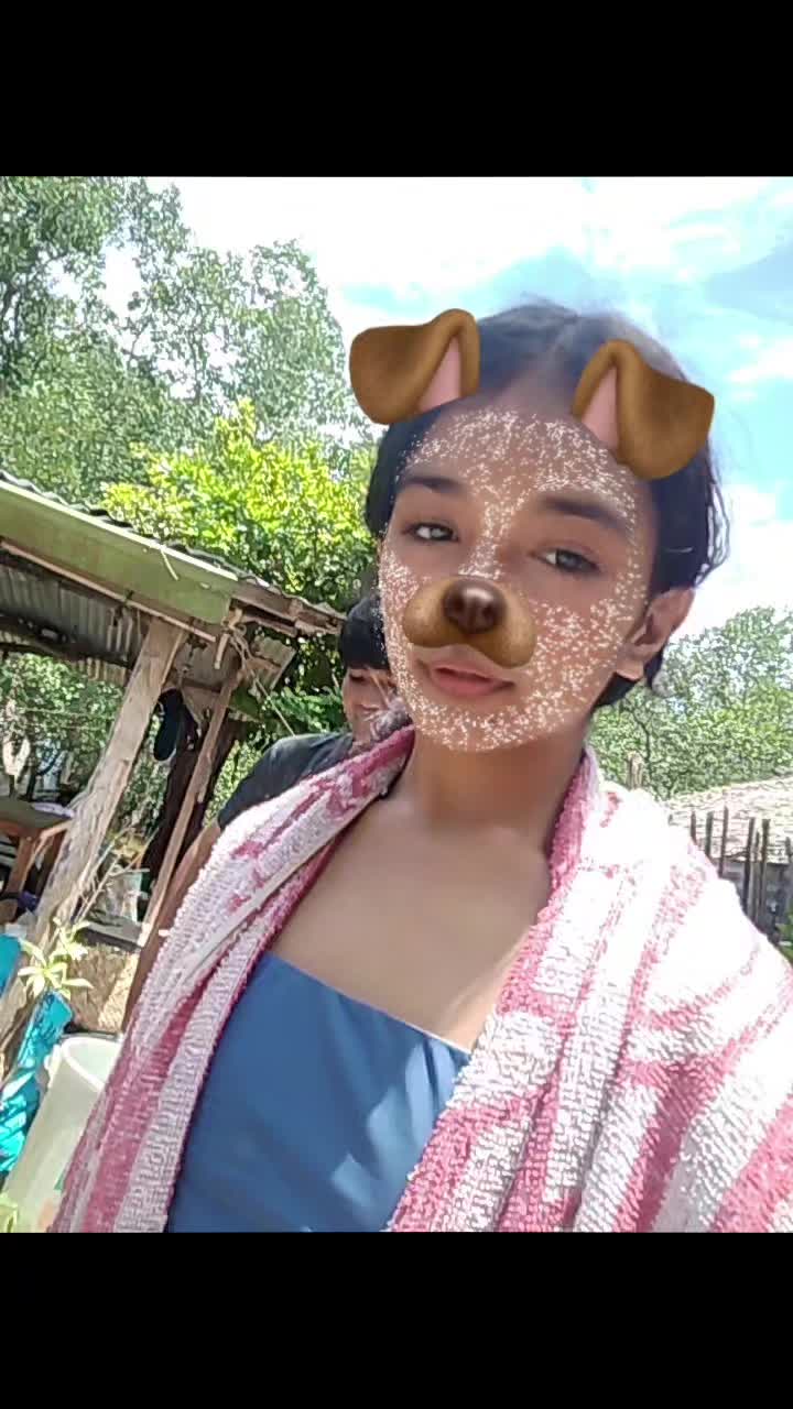 @💕Erika 💕