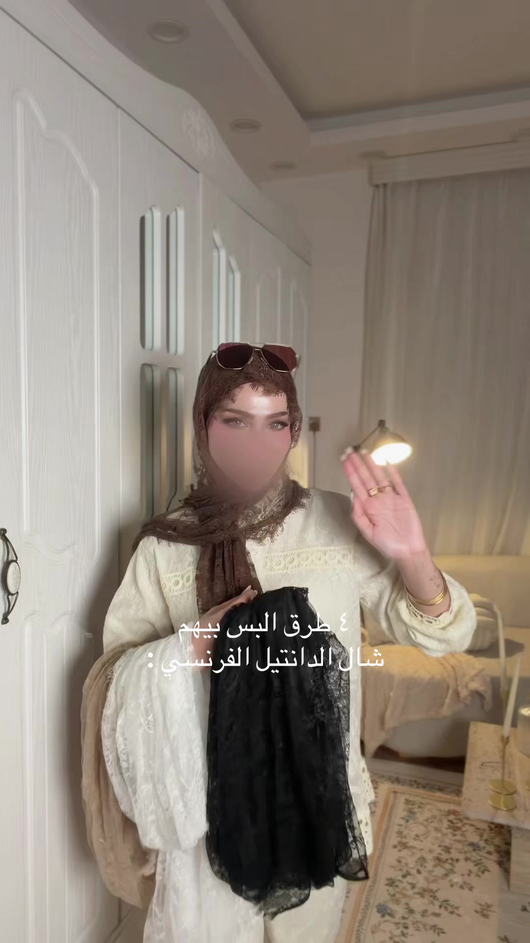 @﮼جوري🎀