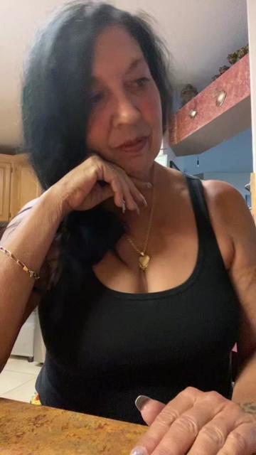 @DQ.Dangerous Queen