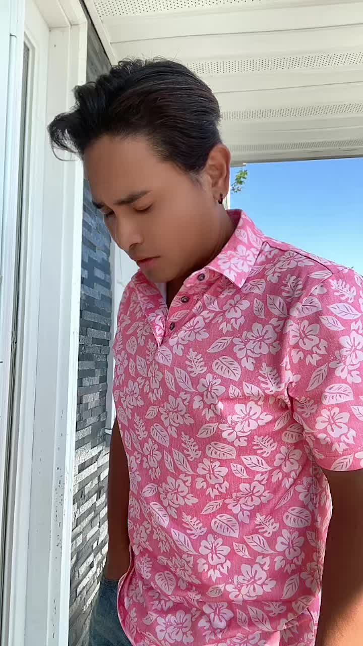 @sweetest_actor