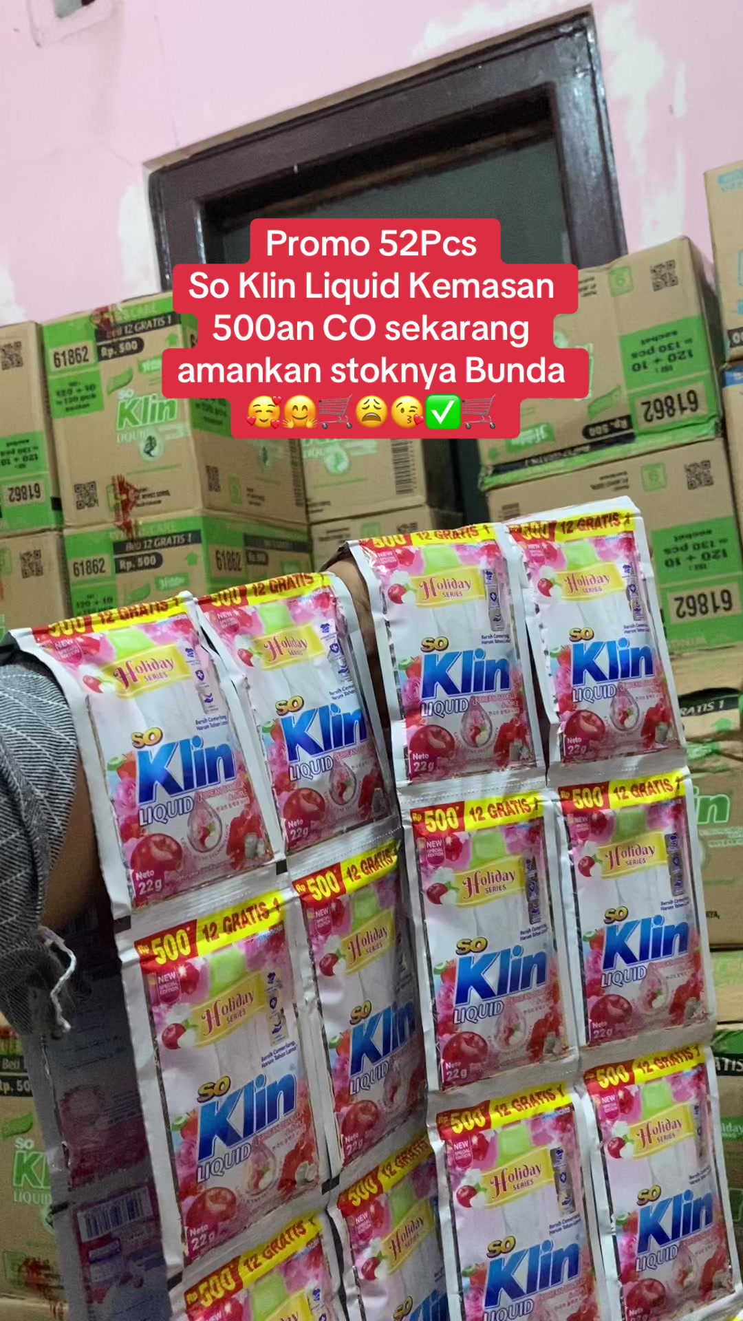 @KUSUMA MANJAYA