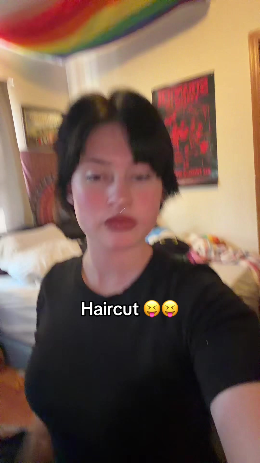 @𝓐𝓼𝓱𝓵𝓮𝔂