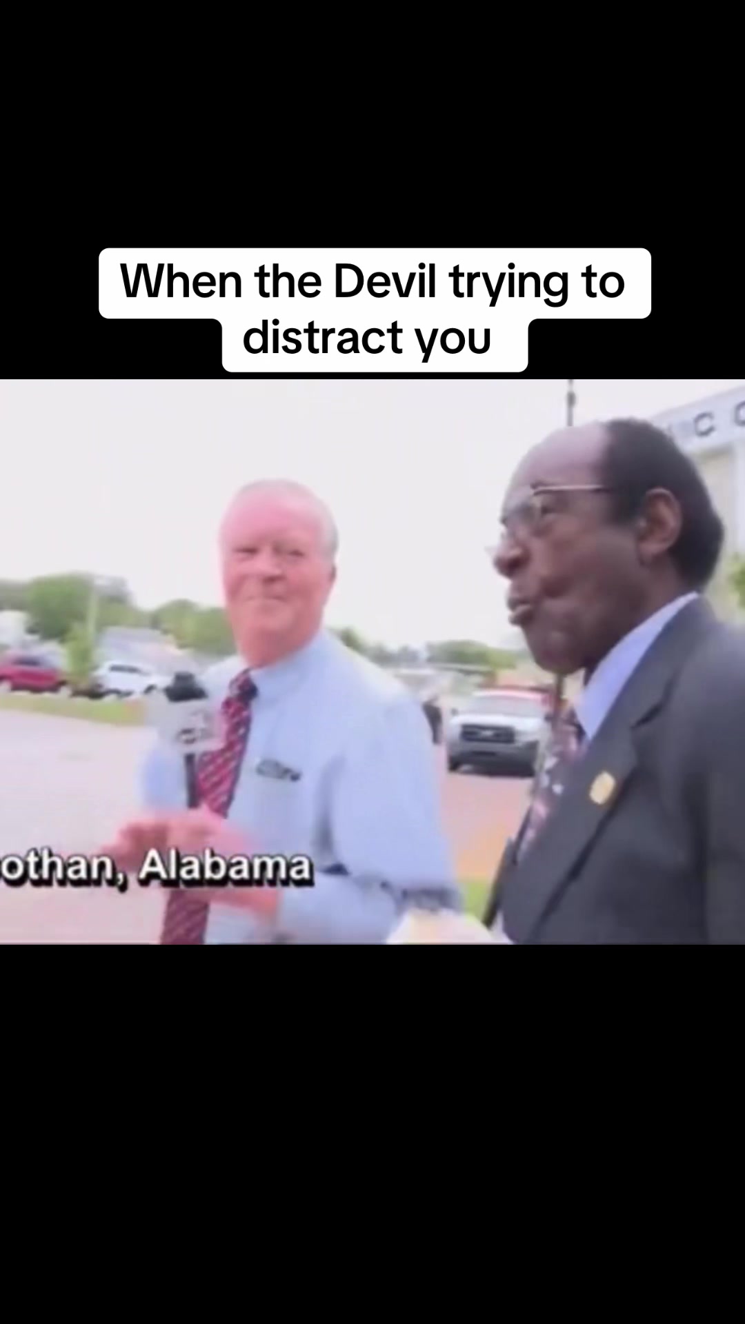 @Mrs.Dee_