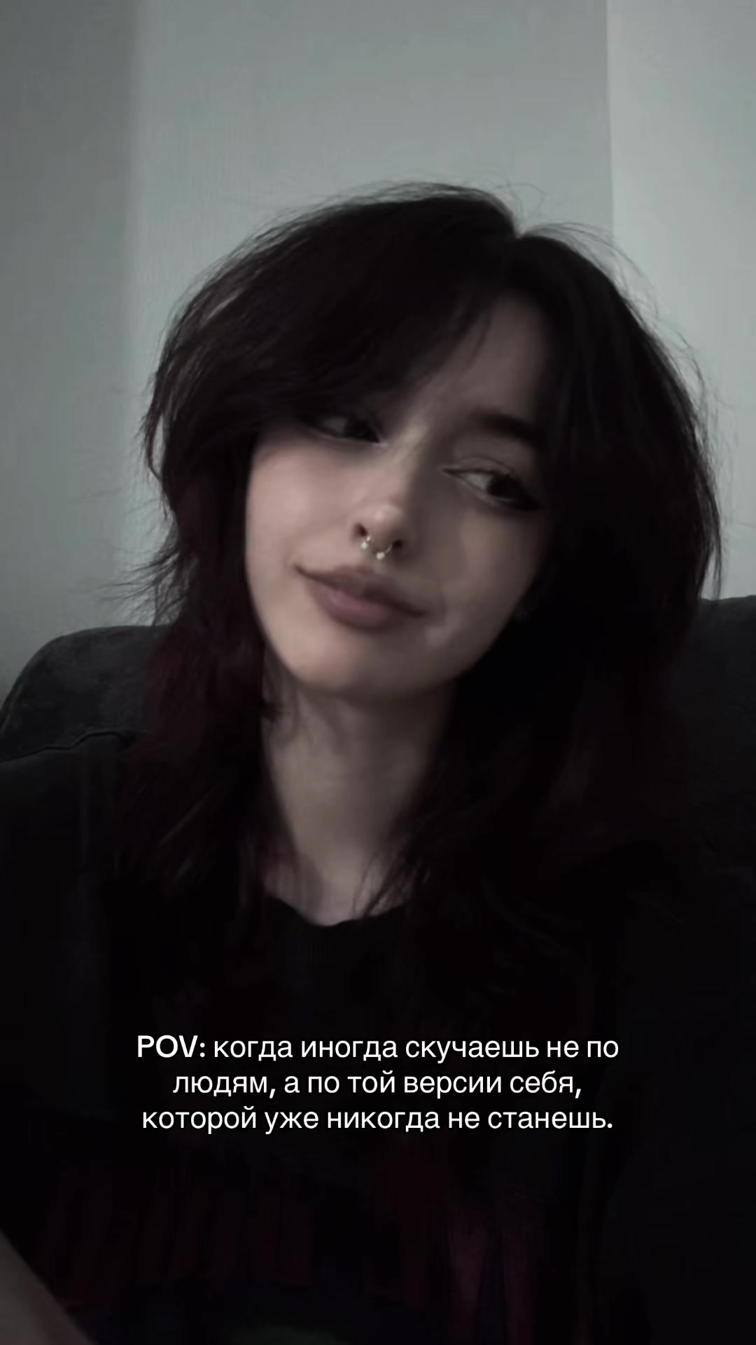 @тг: @pavuukk11