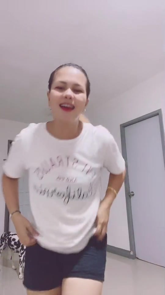 @JazKeeluv💛💜🖤🌷🌷