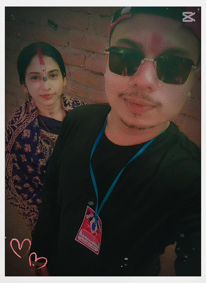 @Rahulsinha ( Nikson) 🌴🌿🌼